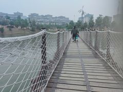 -枫香湖儿童公园