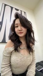 -WM Hair Salon