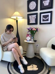 -Fundi张玉珊修身堂·indiba·BTL科技瘦身
