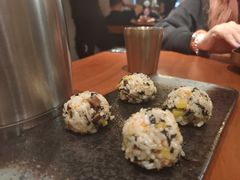 -春熙台韩国料理·章鱼肥牛(西丽店)