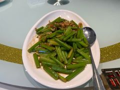 -金三杯酒家(泉城路店)