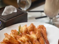 -四季民福烤鸭店(东四十条店)