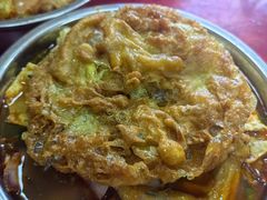 -谭老太正宗柳州螺狮粉(家和花园店)