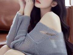 -龙湖·春森彼岸