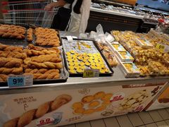 -大润发(花都店)