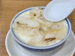 -仁信老铺(北滘店)