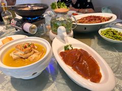 -丽华园(青少年宫店)