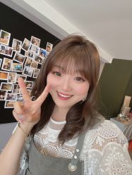 -蜜奈肌肤管理中心