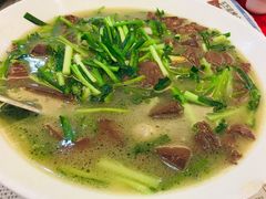 -仑头海鲜城(仑头环村南路店)