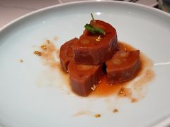 -外婆家(西红门荟聚购物中心店)