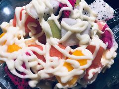 -小城故事·地道宁波味(月湖盛园店)