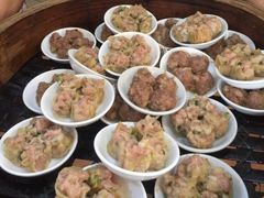 -品香排骨饭(羊官路店)