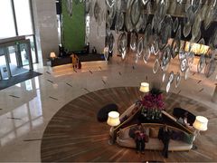 马哥孛罗酒店-武汉马哥孛罗酒店