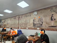 -枫泾丁氏烧卖(枫丽路店)