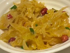 -莆田餐厅PUTIEN(金融街购物中心店)