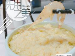 -天福苑(崇宁路店)