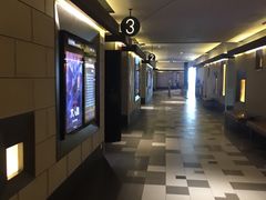 -百丽宫影城(嘉里汇店)