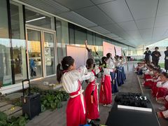 -道顺射箭·团建·骑射(张杨路店)