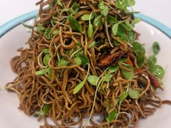 -昱德来·天津菜(河西店)