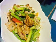 -逸馥荟(人广来福士店)