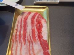 -额尔敦·品质自助(摩尔城店)