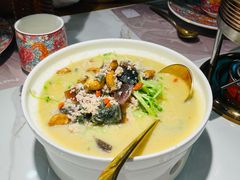 -泰椰里·泰国餐厅(智慧城广百广场店)