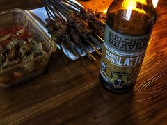-阿拉道世界精酿啤酒坊(逸翠·尚府店)