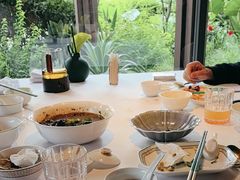 -许家菜(望江店)