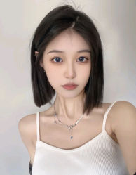 -88潮牌美发沙龙