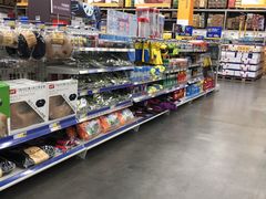 -麦德龙(郑东店)