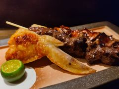 -三川·十酒Izakaya(南昌路店)