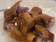 -东方饺子王(创始店)