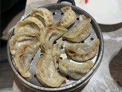 -忘情水鱼头·鲜鱼火锅(滨江中路店)