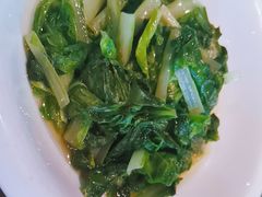 -烟水渔庄餐厅(西溪湿地店)