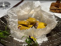 -食廬(浦东嘉里城店)