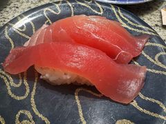 -合点寿司(美罗城店)