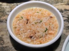 石锅沸腾饭-佬麻雀·新湘菜(珠海金发购物中心店)