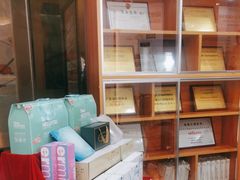 -瑞德口腔医院(白云旗舰院)