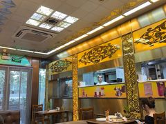 -沙漠玫瑰土耳其餐厅(神路街店)