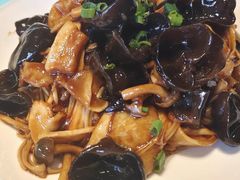 -浦江餐饮•上海菜馆(五四路店)