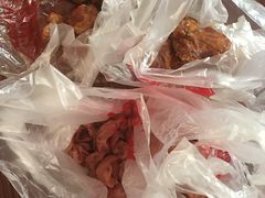 -鸡打鸣熏鸡系列(总店)