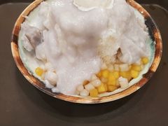 -万达广场(无锡滨湖店)