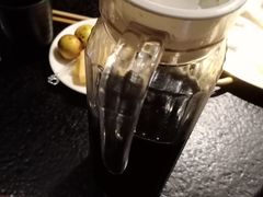 -九鼎轩火锅大排挡