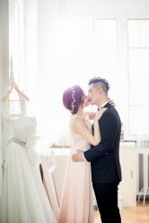 点击看大图 -艺匠摄影ARTIZ STUDIO(南京店)