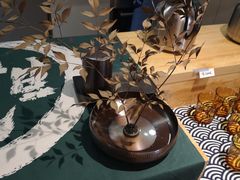 -柴务处·柴犬主题狗咖