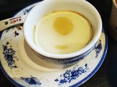 -古香楼(芦庄店)