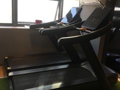 -F45 TRAINING健身工作室(体育中心店)