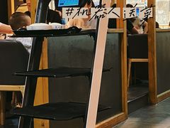 -宋小谨(惠安禹洲店)