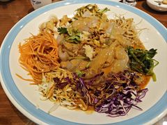 -那家老院子东北菜·饺子·小鸡炖蘑菇(艳华街店)