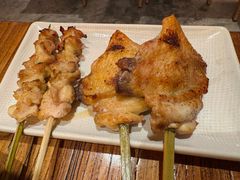 -Fukumimi·美醉堂 居酒屋(金尚店)